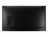 Samsung Monitor profesjonalny  QE50T 50 cali Błyszczący 16h^7 300(cd^m2) 3840x2160 (UHD) Lite Player (only)  3 lata On-Site (LH5